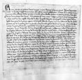 http://images.icar-us.eu/iiif/2/illum%2FIllUrk%2F1300-05-99_Paris_BN_NAL2542_no64_Deuxième_collection_de_chartes_de_[...]_btv1b10037346g_72.jpg/full/120,/0/default.jpg